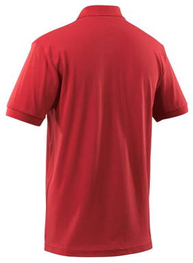 MASCOT® Orgon 51586