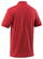 MASCOT® Orgon 51586