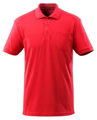 MASCOT® Orgon 51586