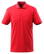 MASCOT® Orgon 51586