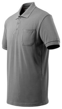 MASCOT® Orgon 51586