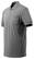 MASCOT® Orgon 51586