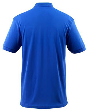 MASCOT® Orgon 51586