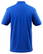MASCOT® Orgon 51586