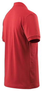 MASCOT® Orgon 51586