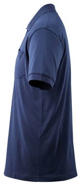 MASCOT® Orgon 51586