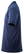 MASCOT® Orgon 51586
