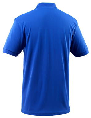 MASCOT® Orgon 51586