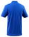 MASCOT® Orgon 51586