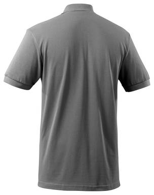 MASCOT® Orgon 51586