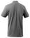 MASCOT® Orgon 51586
