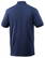 MASCOT® Orgon 51586