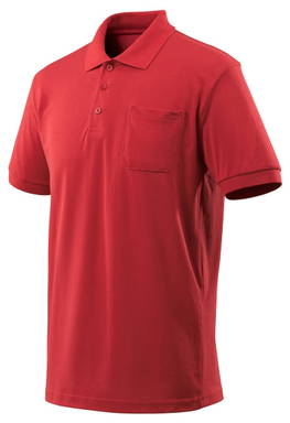 MASCOT® Orgon 51586