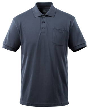 MASCOT® Orgon 51586