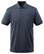 MASCOT® Orgon 51586