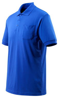 MASCOT® Orgon 51586