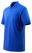 MASCOT® Orgon 51586