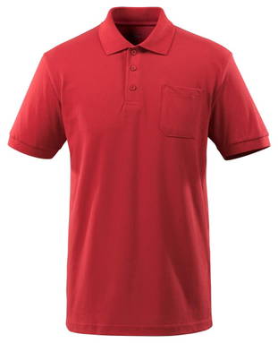 MASCOT® Orgon 51586