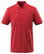 MASCOT® Orgon 51586