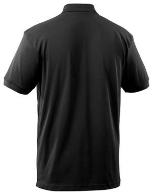MASCOT® Orgon 51586