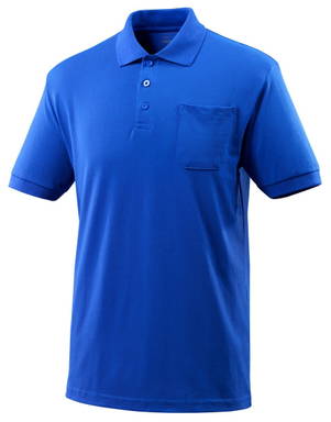 MASCOT® Orgon 51586