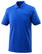 MASCOT® Orgon 51586
