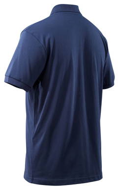 MASCOT® Orgon 51586