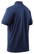 MASCOT® Orgon 51586