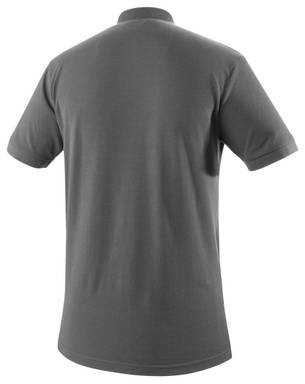 MASCOT® Orgon 51586