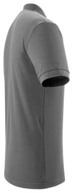 MASCOT® Orgon 51586