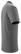 MASCOT® Orgon 51586