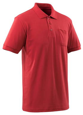 MASCOT® Orgon 51586