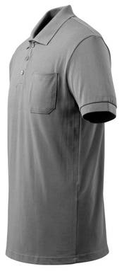 MASCOT® Orgon 51586