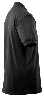 MASCOT® Orgon 51586