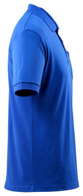 MASCOT® Orgon 51586