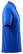 MASCOT® Orgon 51586