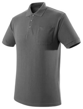 MASCOT® Orgon 51586