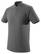 MASCOT® Orgon 51586