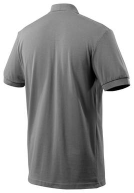 MASCOT® Orgon 51586