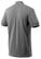 MASCOT® Orgon 51586