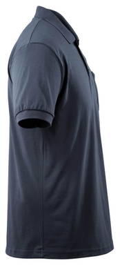 MASCOT® Orgon 51586