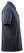 MASCOT® Orgon 51586