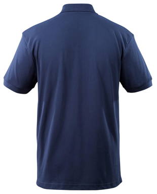 MASCOT® Orgon 51586