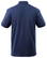 MASCOT® Orgon 51586