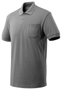 MASCOT® Orgon 51586