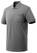 MASCOT® Orgon 51586