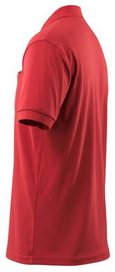 MASCOT® Orgon 51586