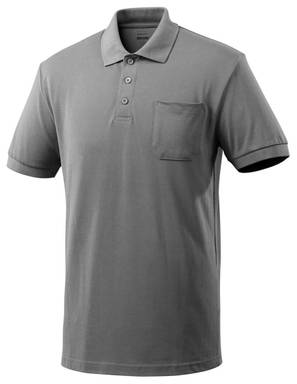MASCOT® Orgon 51586