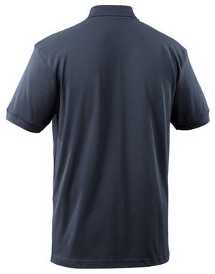 MASCOT® Orgon 51586