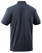 MASCOT® Orgon 51586